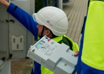 Zmiana w rachunkach za prąd. Wchodzą nowe zasady odczytów