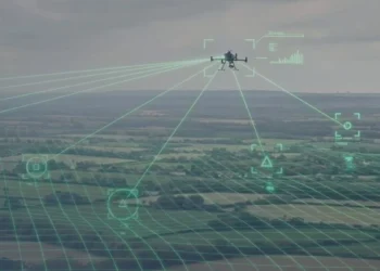 Z branży gier na front technologicznej wojny. Polacy chcą zrewolucjonizować obronność