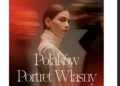 Wydaliśmy 200 tys. zł na raport o Polsce zrobiony przez AI. Można zwymiotować przy lekturze