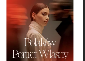 Wydaliśmy 200 tys. zł na raport o Polsce zrobiony przez AI. Można zwymiotować przy lekturze