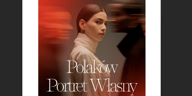 Wydaliśmy 200 tys. zł na raport o Polsce zrobiony przez AI. Można zwymiotować przy lekturze