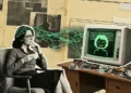 Kochanie, porozmawiajmy o moich algorytmach. Czy ChatGPT zastąpi nam psychoterapeutów?
