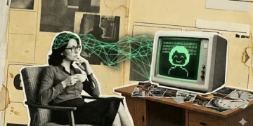 Kochanie, porozmawiajmy o moich algorytmach. Czy ChatGPT zastąpi nam psychoterapeutów?