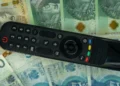 Polacy sami zlikwidowali abonament RTV. Po prostu nie płacą
