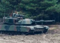 Czołgi Wojska Polskiego. Sprawdzamy, czym dysponuje nasza armia