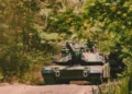 Mocna dostawa z USA do Polski. Jeszcze jedna i mamy pancerny finał