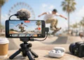 Wielka premiera na Androidzie. Szykuj się do montażu
