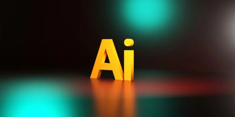AI w Twojej firmie? Upewnij się, że masz odpowiednią politykę użycia narzędzi