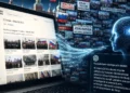 Rosja zalewa Wikipedię. Potop kłamstw i dezinformacji