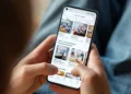 Airbnb już nie kończy się na noclegu. Teraz zamówisz tam niemal wszystko