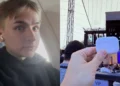 Apple zrobił zbyt dobry produkt. Nic nie jest w stanie skłonić mnie do wymiany