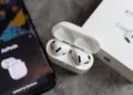 AirPods 5 w dwóch wersjach. Zobaczysz je jeszcze we wrześniu