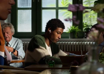 Apple AirPods 5 zawstydzają konkurencję. Likwidują hałas bez gumek w uszach