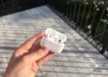 Kupowałem słuchawki co roku. Apple mnie oduczył