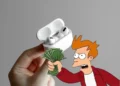 AirPods Pro 3 za 888 zł. Taniej nie dostaniesz, genialne promo