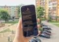 Alerty RCB nie działają. Traktujemy je jak spam i chcemy zmian