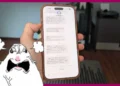 Alerty RCB to jakiś żart. SMS-y zapychają telefon, a jest coś lepszego