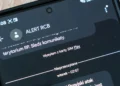 Dostajesz Alert RCB w pracy i co dalej? Polska w trybie „jakoś to będzie”