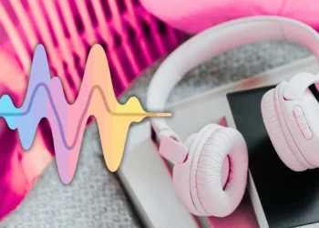 „Aliexpress śledzi ludzi cichymi falami audio”. Tego się nie spodziewaliście