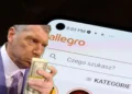 Allegro odpala osobistego asystenta. Będzie ci pomagał