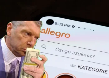 Allegro odpala osobistego asystenta. Będzie ci pomagał