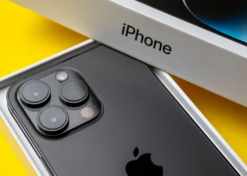 Tania elektronika w zasięgu palca. Allegro ma outlet i to świetna alternatywa