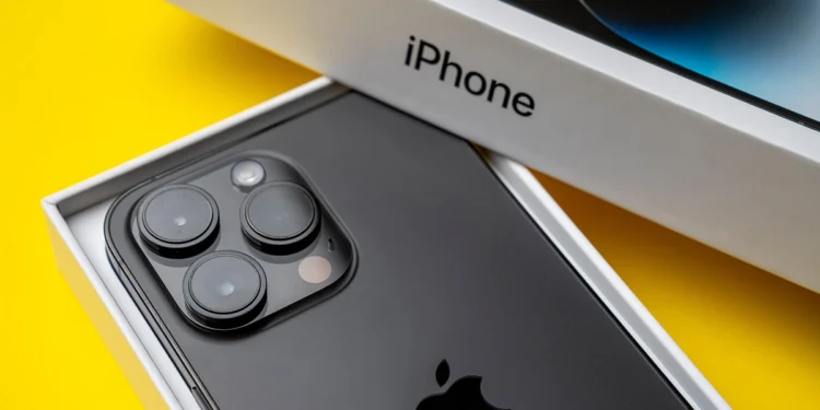 Tania elektronika w zasięgu palca. Allegro ma outlet i to świetna alternatywa