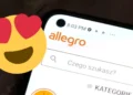 Zaoszczędziłem 4600 zł na Allegro. Ty też możesz i to 20 zł taniej niż ja