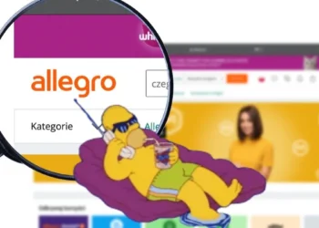 Allegro Wakacje właśnie zatrzęsło rynkiem. Od A do Z, pełen serwis