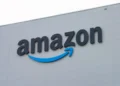 Amazon uruchomił w Polsce najnowocześniejsze centrum logistyczne w Europie. „Jak szyte na miarę”