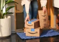 Black Friday trwa dwa dni? Dla sprzedawców zaczyna się w styczniu