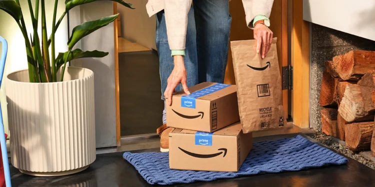 Black Friday trwa dwa dni? Dla sprzedawców zaczyna się w styczniu