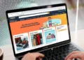 Czytasz recenzje przed zakupem? Amazon może uznać cię za bota