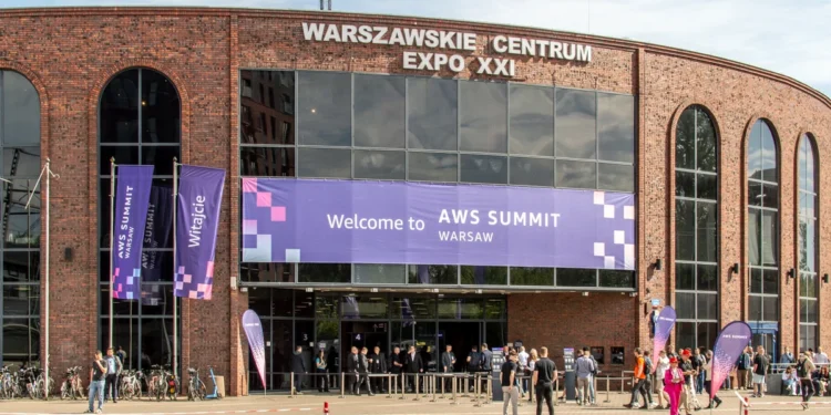 Polska chmura dojrzewa, a agenci AI pukają do drzwi każdej firmy