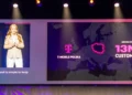 T-Mobile Polska słucha każdej rozmowy z klientem. I nie, to nie jest powód do paniki