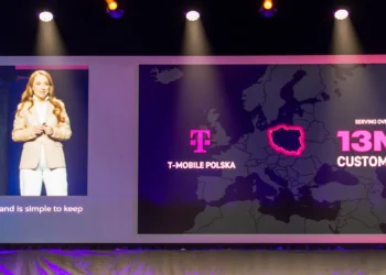 T-Mobile Polska słucha każdej rozmowy z klientem. I nie, to nie jest powód do paniki