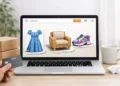 Zakupy stają się absurdem. Amazon zmyśla towary i ci je proponuje