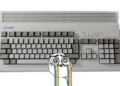 Amiga dogadała się z Commodore i wraca. To nie będzie plastikowa zabawka