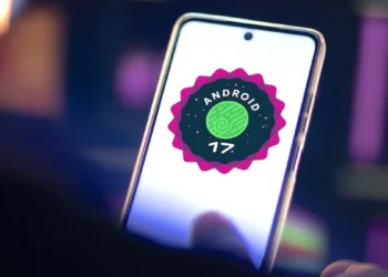 Android 17 już tu jest. Na tych smartfonach pobierzesz system