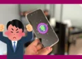 Zainstalowałem Androida 17 i umarłem z nudów. Skończyły się pomysły na smartfony