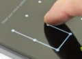 Android 17 utrze nosa złodziejom. Zgadnięcie PIN-u będzie niemal niemożliwe