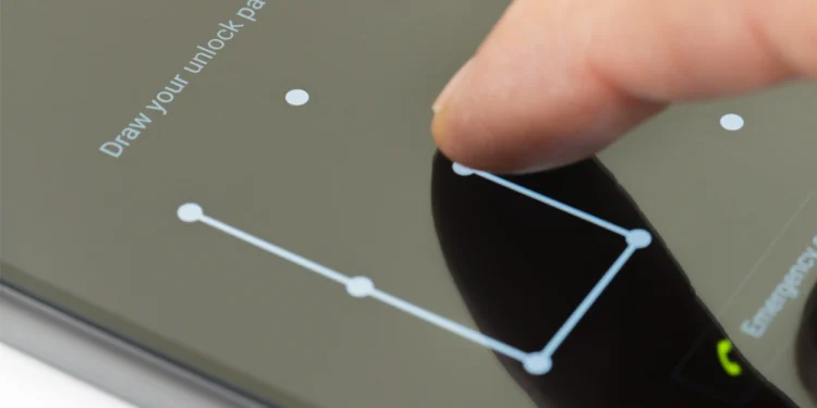 Android 17 utrze nosa złodziejom. Zgadnięcie PIN-u będzie niemal niemożliwe