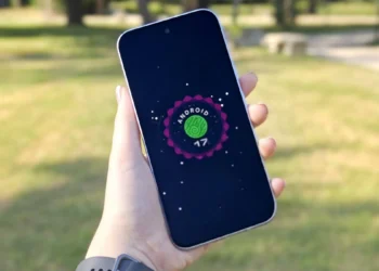 Google dokręca śrubę w Androidzie. Na aplikację poczekasz całą dobę