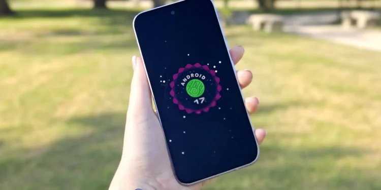 Google dokręca śrubę w Androidzie. Na aplikację poczekasz całą dobę