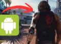 Odpalisz gry z komputera na telefonie. Idzie przełom