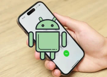 Android będzie jak iPhone. Wreszcie ogarniesz, z kim rozmawiasz
