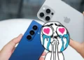 Android ułatwia przesyłanie plików na iPhone’a. Nastała rewolucja