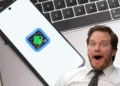 Android 17 z kapitalnym uproszczeniem. Znam to z iPhone'a