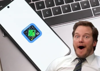 Android 17 z kapitalnym uproszczeniem. Znam to z iPhone'a