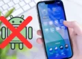 Android nie zamieni się w iOS. Google uspokaja